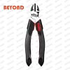 one pc High Leverage Diagonal Cutting Plier 6 Inch with BEYOND logo in red and black color handles