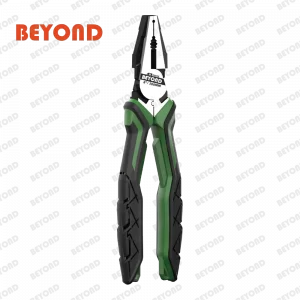 Effort Saving Lineman Plier 200 MM Producer