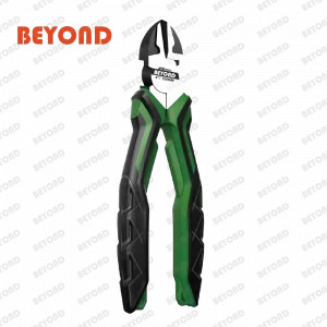 Effort Saving side cutter 6 Inches Producer