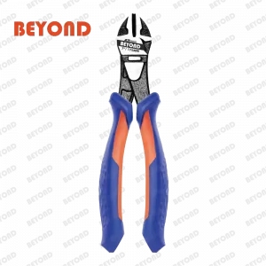 Heavy Duty 7 In Diagonal Wire Cutters Tools