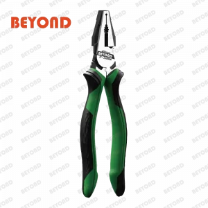 High Quality New Design Combination Pliers