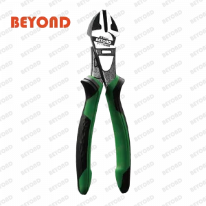 High Quality New Design diagonal nose cutters