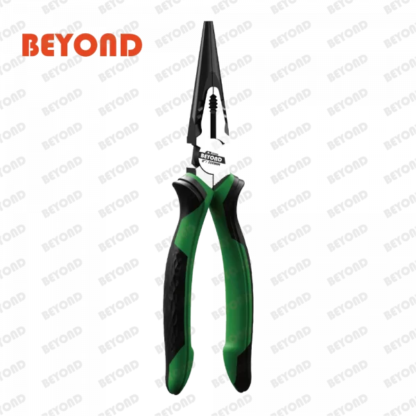 High Quality New Design long nose Pliers
