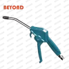 Industrial Grade Air Blow Duster Gun
