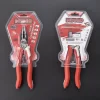 Industrial Grade High Leverage Combination Plier