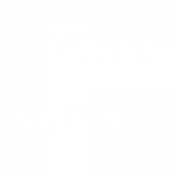 High Leverage Multi-purpose Electrical Installation Pliers